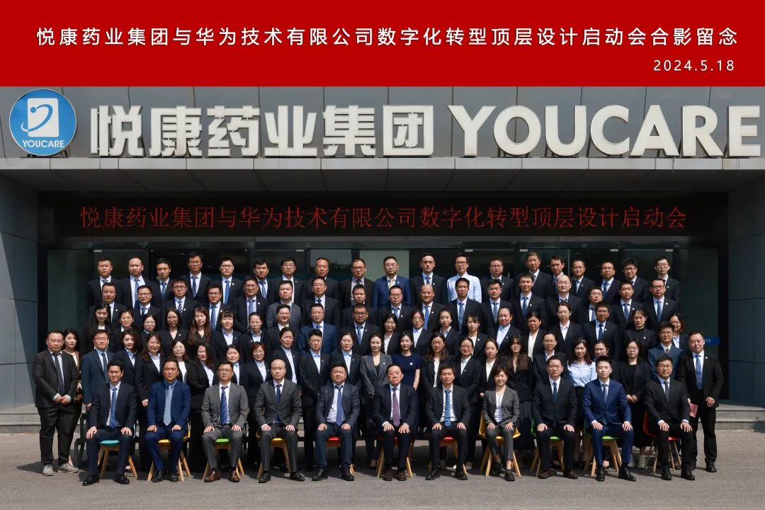 1xBET��Signup(�й���)-�ٷ���վ