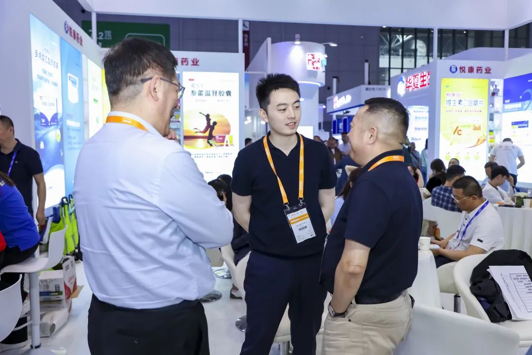 1xBET��Signup(�й���)-�ٷ���վ