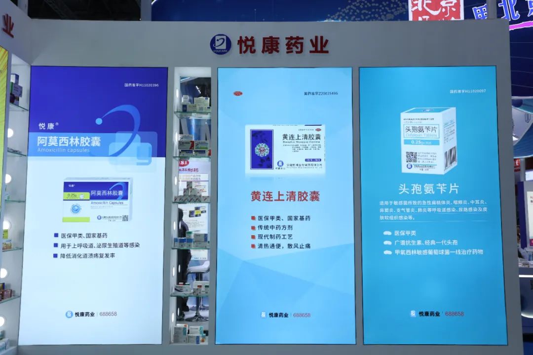 1xBET��Signup(�й���)-�ٷ���վ