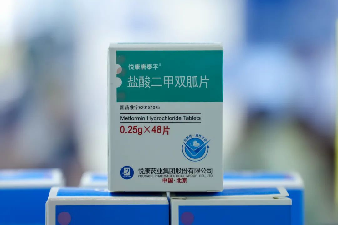 1xBET��Signup(�й���)-�ٷ���վ