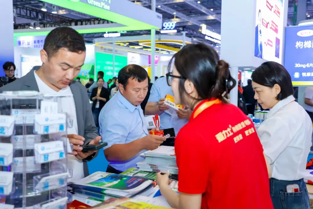 1xBET��Signup(�й���)-�ٷ���վ