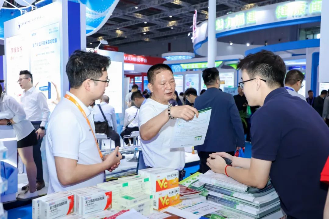 1xBET��Signup(�й���)-�ٷ���վ