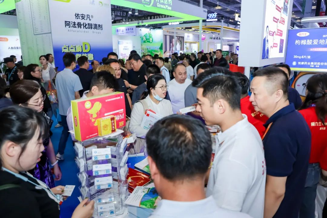 1xBET��Signup(�й���)-�ٷ���վ