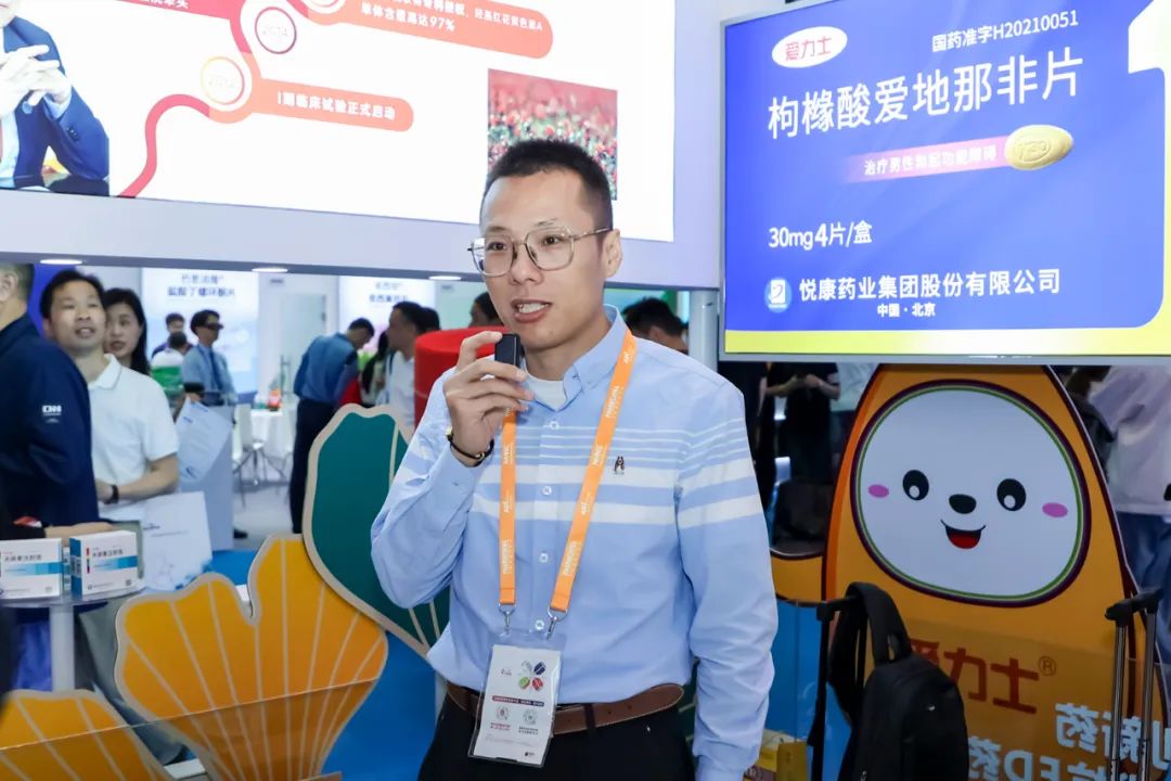 1xBET��Signup(�й���)-�ٷ���վ