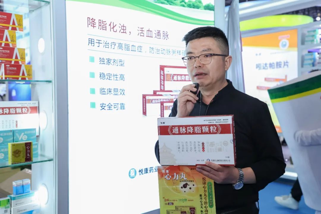 1xBET��Signup(�й���)-�ٷ���վ