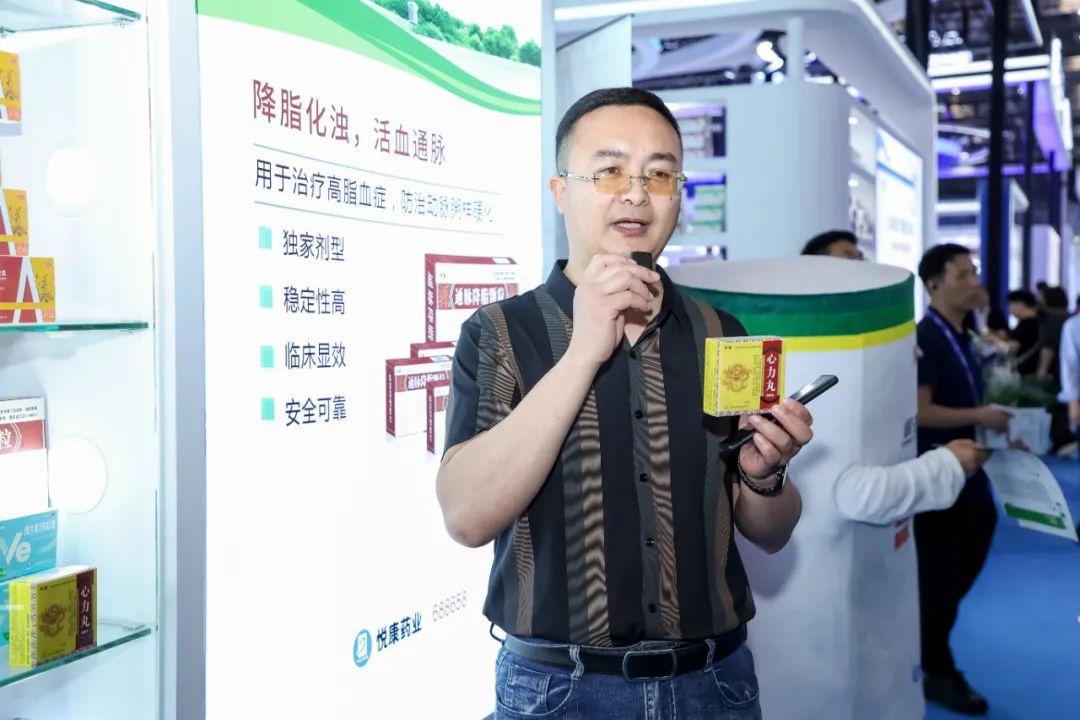 1xBET��Signup(�й���)-�ٷ���վ