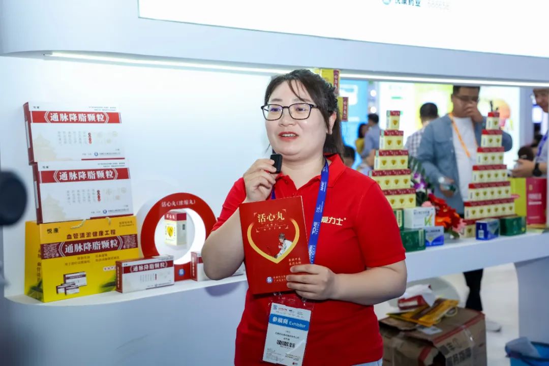 1xBET��Signup(�й���)-�ٷ���վ