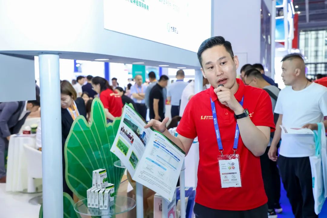 1xBET��Signup(�й���)-�ٷ���վ