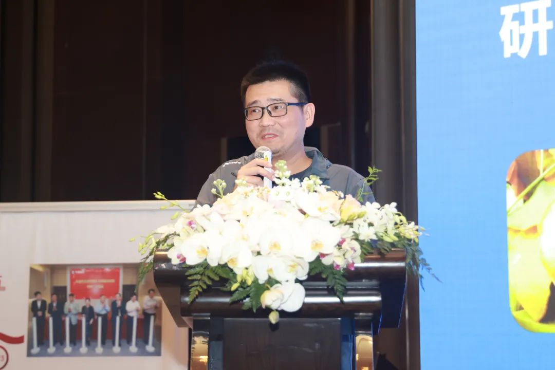 1xBET��Signup(�й���)-�ٷ���վ