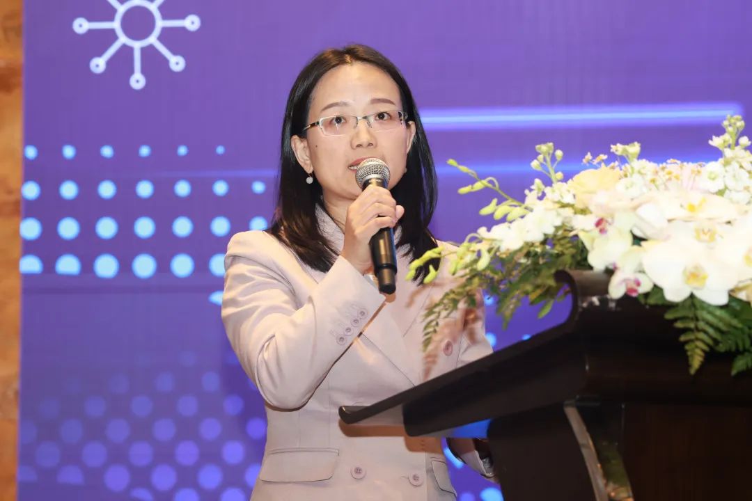 1xBET��Signup(�й���)-�ٷ���վ