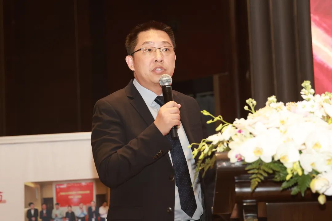 1xBET��Signup(�й���)-�ٷ���վ