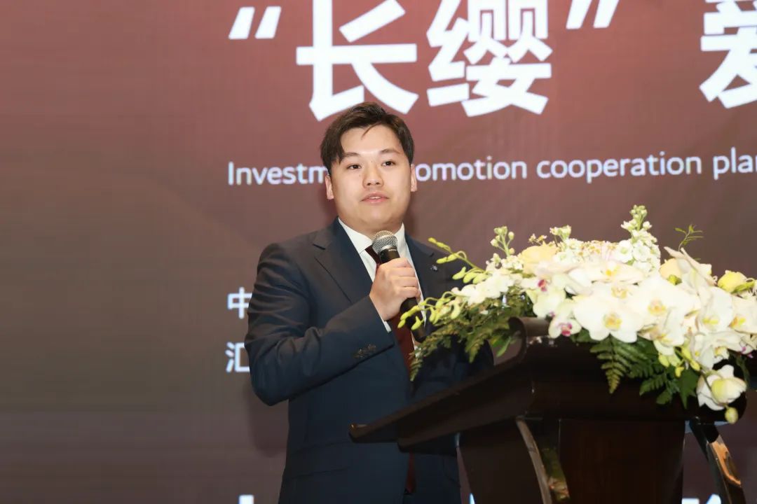 1xBET��Signup(�й���)-�ٷ���վ