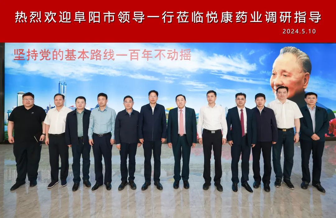 1xBET��Signup(�й���)-�ٷ���վ