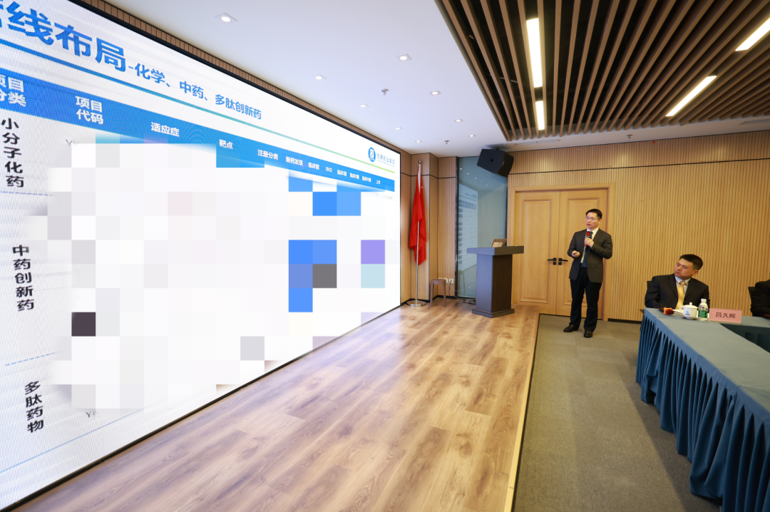 1xBET��Signup(�й���)-�ٷ���վ