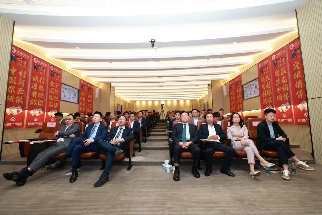 1xBET��Signup(�й���)-�ٷ���վ