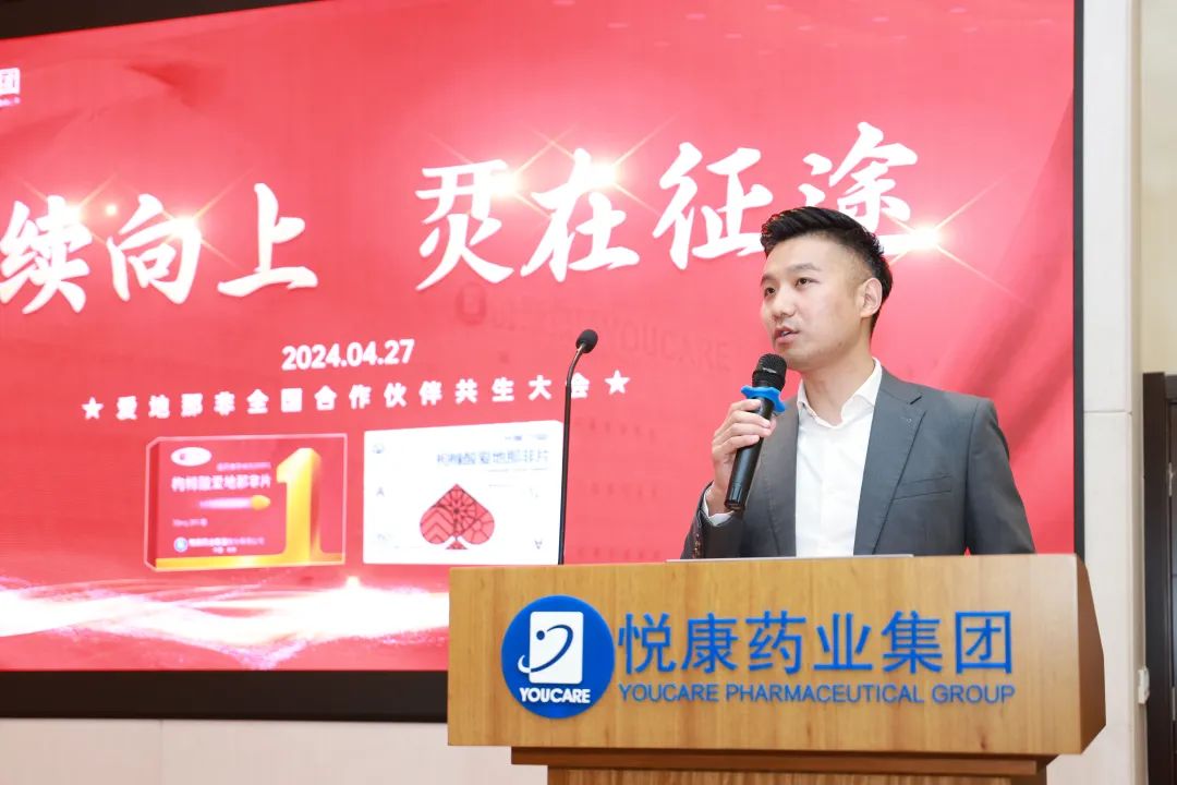 1xBET��Signup(�й���)-�ٷ���վ