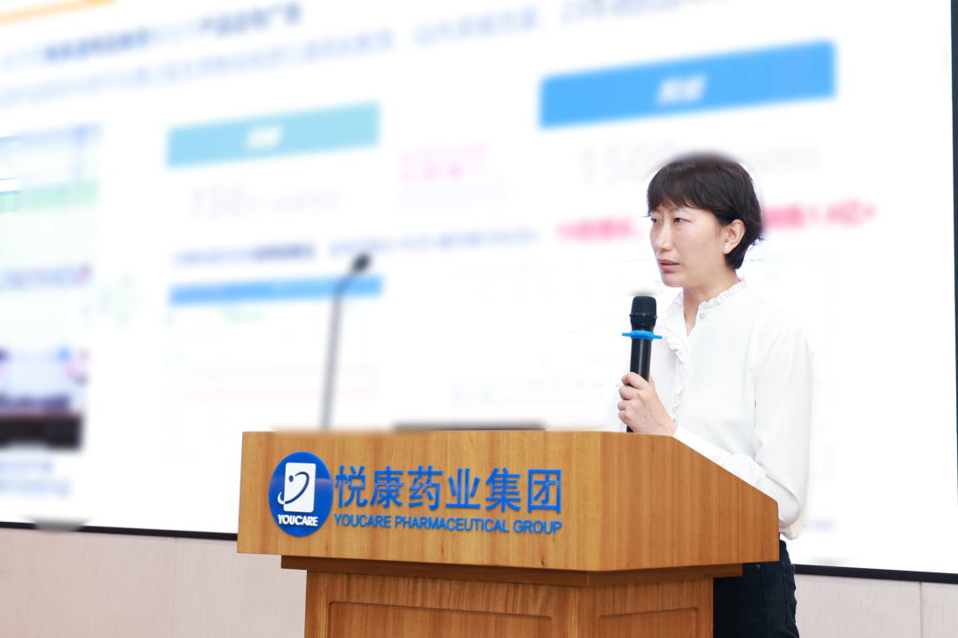 1xBET��Signup(�й���)-�ٷ���վ