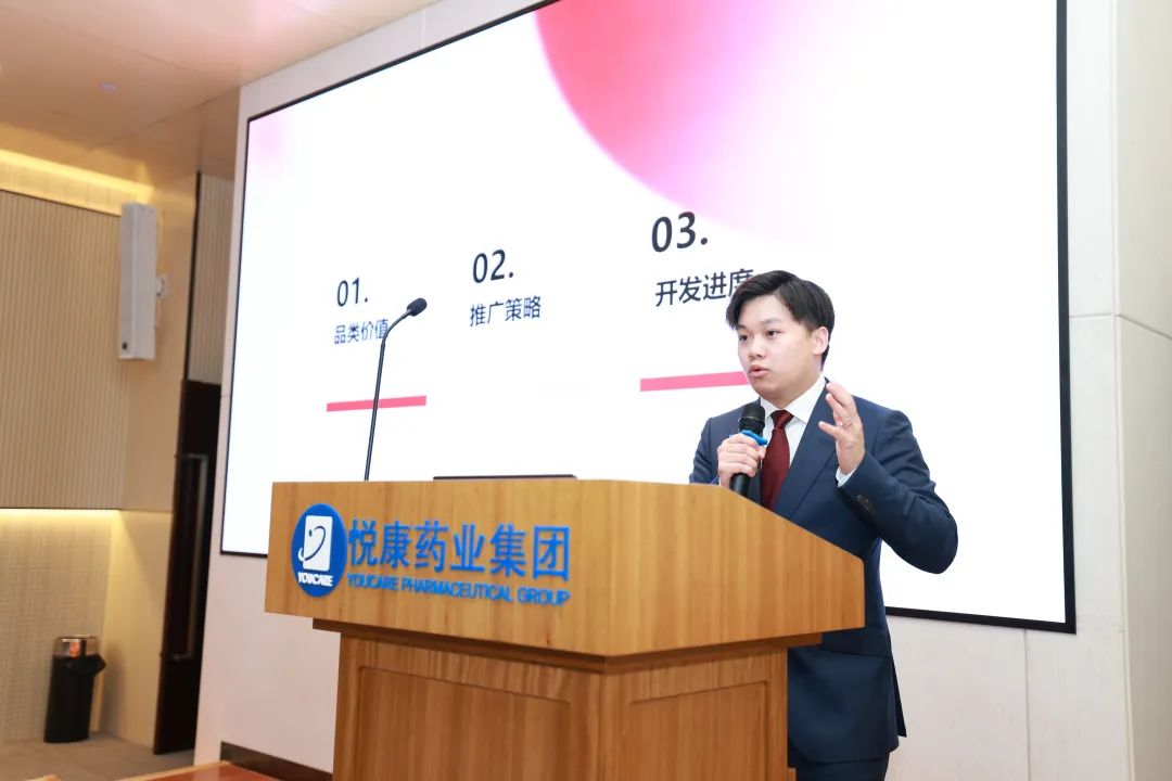 1xBET��Signup(�й���)-�ٷ���վ