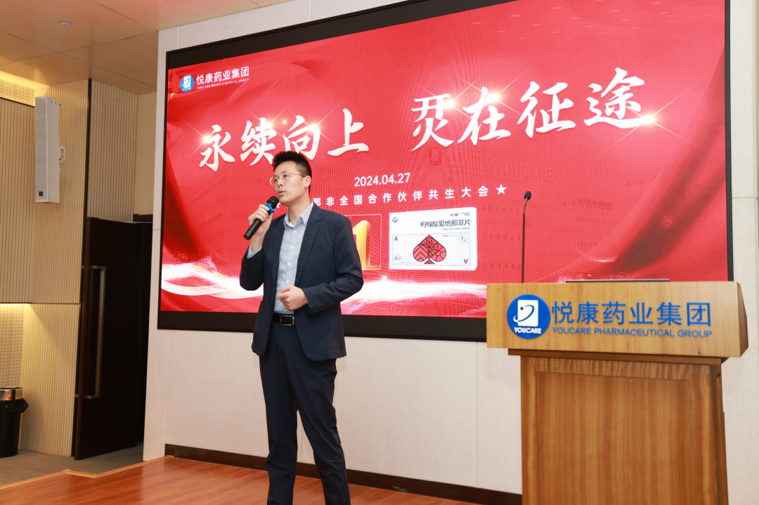 1xBET��Signup(�й���)-�ٷ���վ