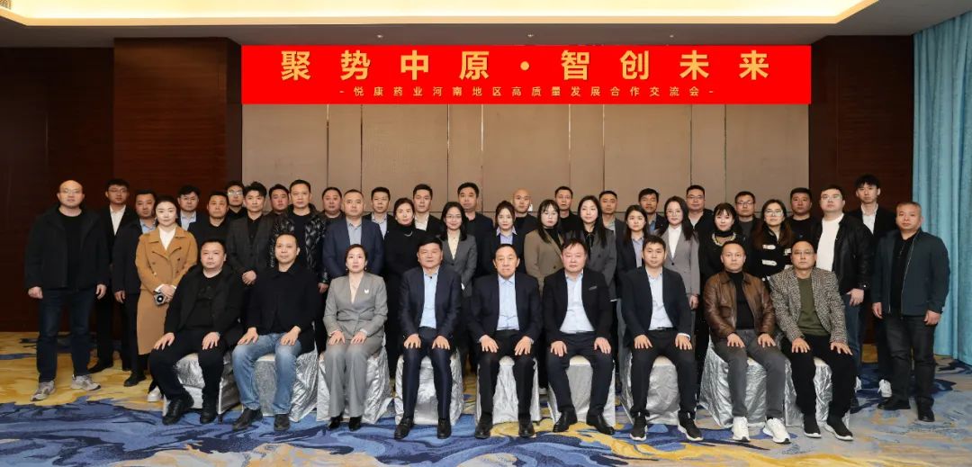 1xBET��Signup(�й���)-�ٷ���վ