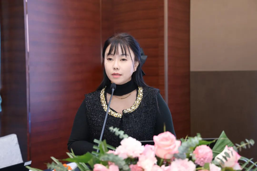 1xBET��Signup(�й���)-�ٷ���վ