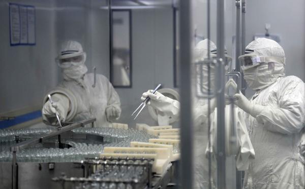 1xBET��Signup(�й���)-�ٷ���վ