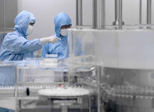 1xBET��Signup(�й���)-�ٷ���վ