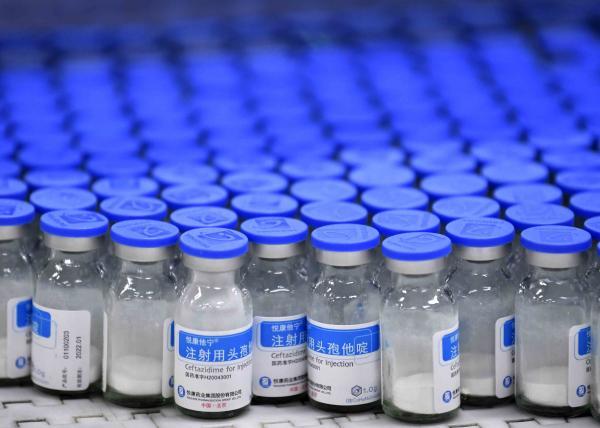 1xBET��Signup(�й���)-�ٷ���վ