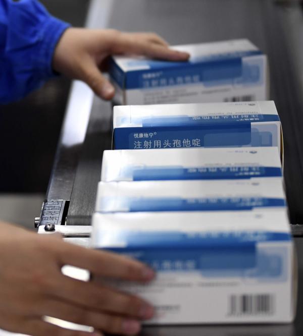 1xBET��Signup(�й���)-�ٷ���վ