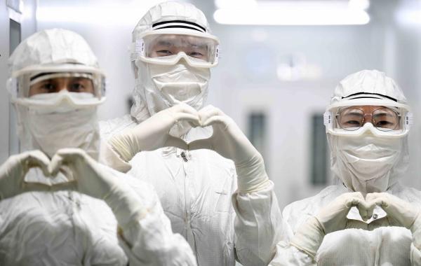 1xBET��Signup(�й���)-�ٷ���վ